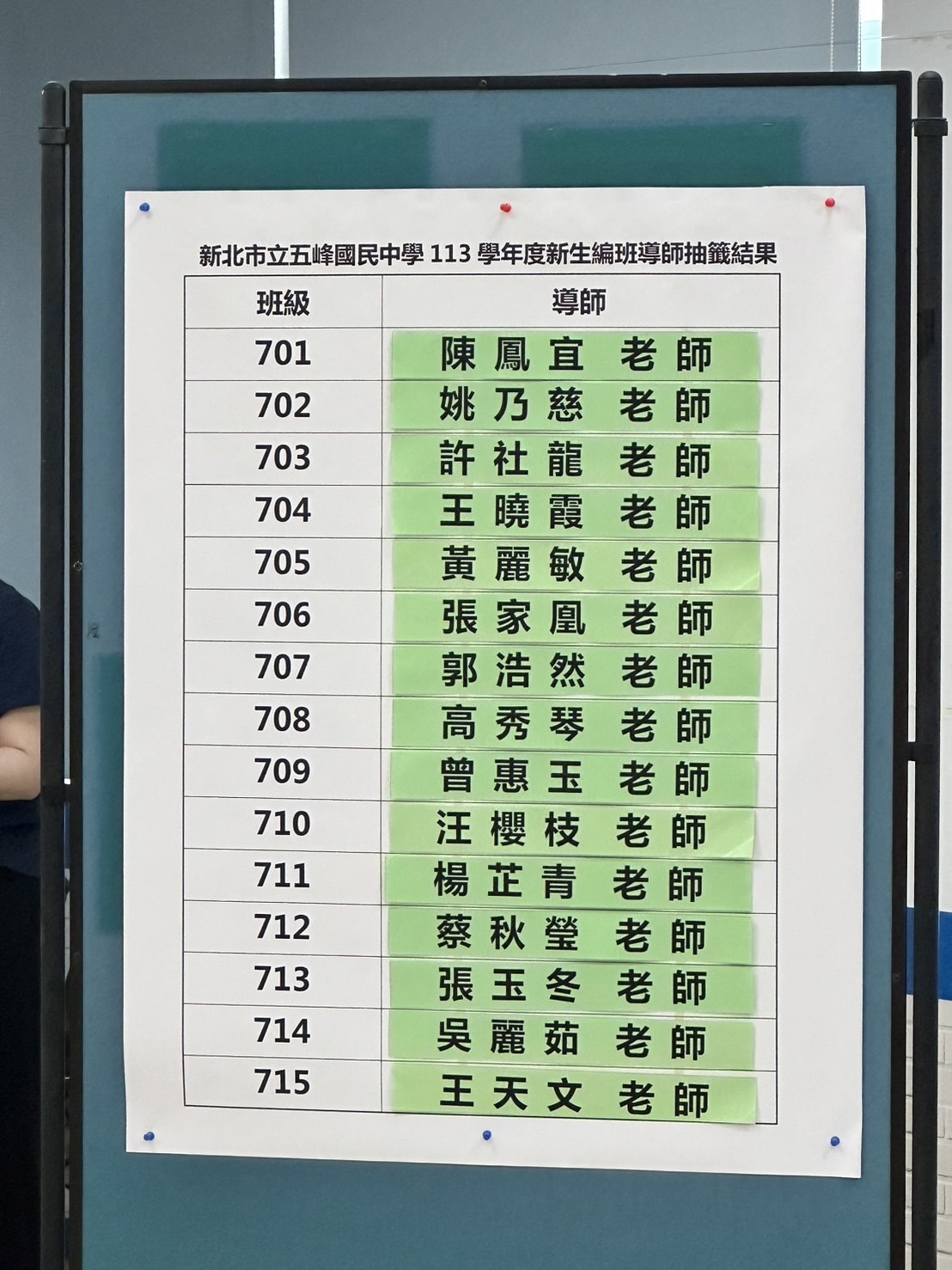 123