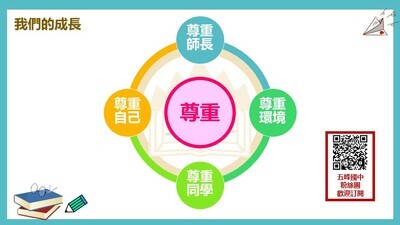 學務處-新生17