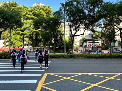 113-2交通安全
